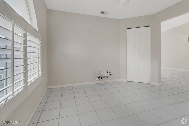 Building Photo - 875 New Waterford Dr Unit T201 Rental