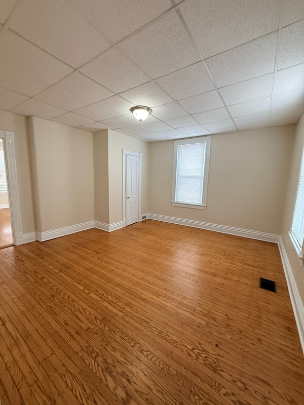 Photo - 215 Norbourne Blvd