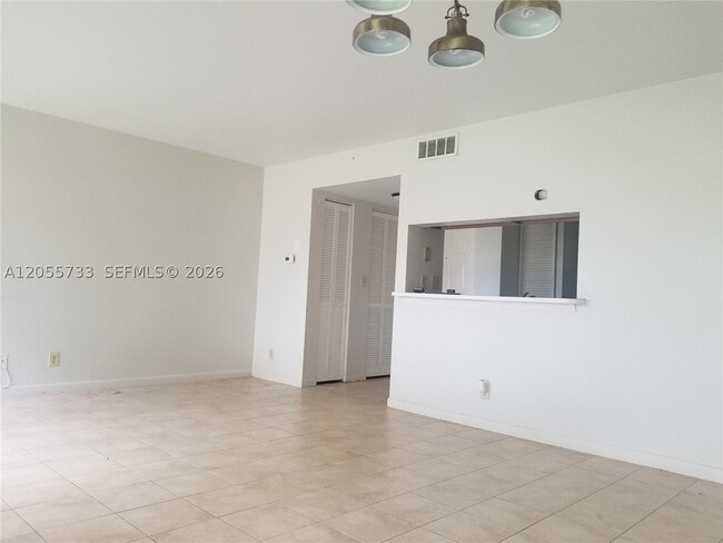 9901 Westview Dr Unit 315
