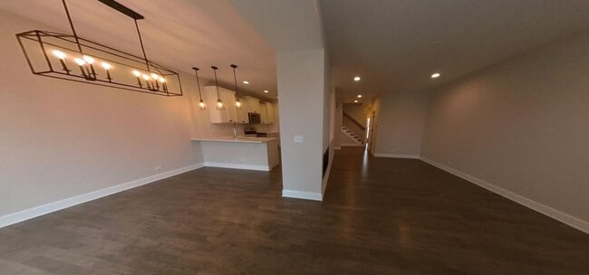 Photo - 10725 Clock Tower Dr Unit 10723