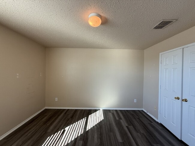 Photo - 3625 Clydesdale Dr