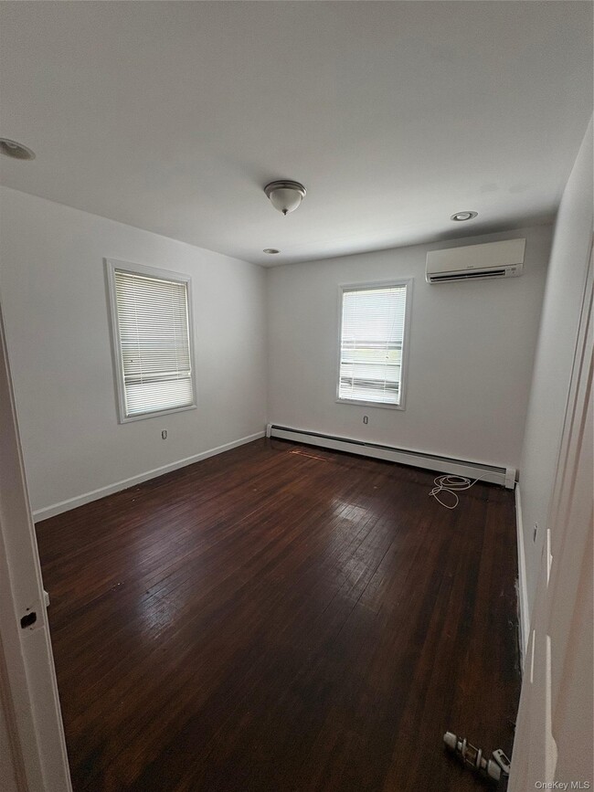 Photo - 125 Washington Ave