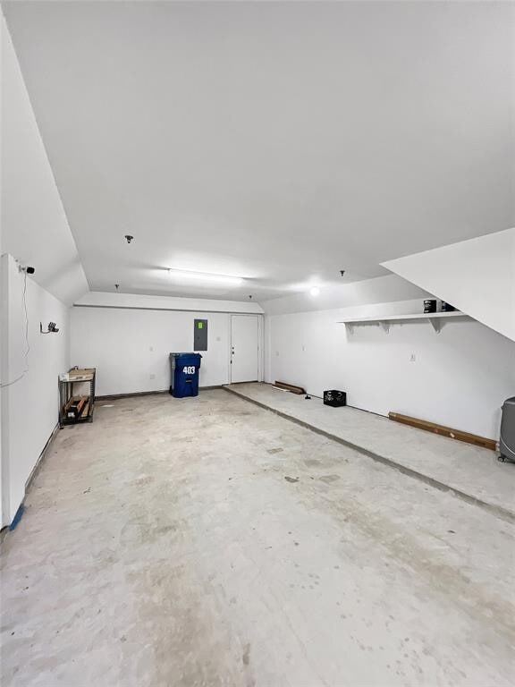 Building Photo - 7650 Springhill St Unit 403