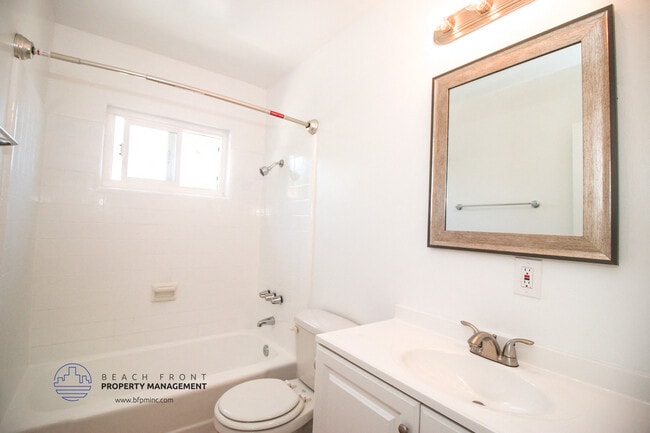 Photo - 24431-24433 Hawthorne Boulevard