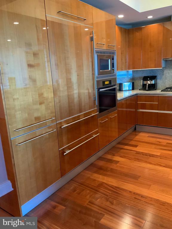 Photo - 1881 N Nash St Apartamento Unidad 1806