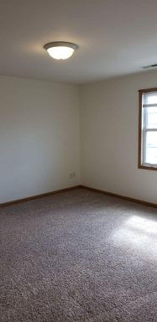 Photo - 601-603 Nicolet Ave. Unidad 601