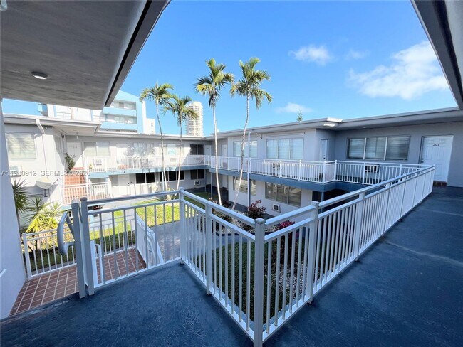 Photo - 350 75th St Unit 202