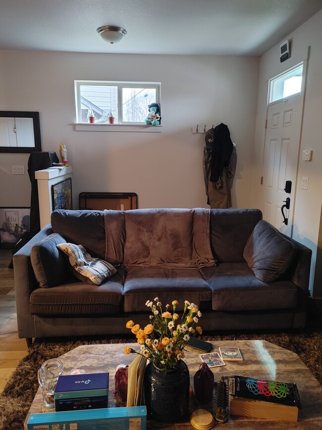 Photo - Light Room