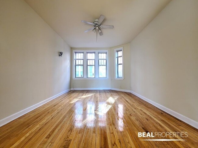 2 bedroom in CHICAGO IL 60657 - 2 bedroom in CHICAGO IL 60657 Condo Unit N1