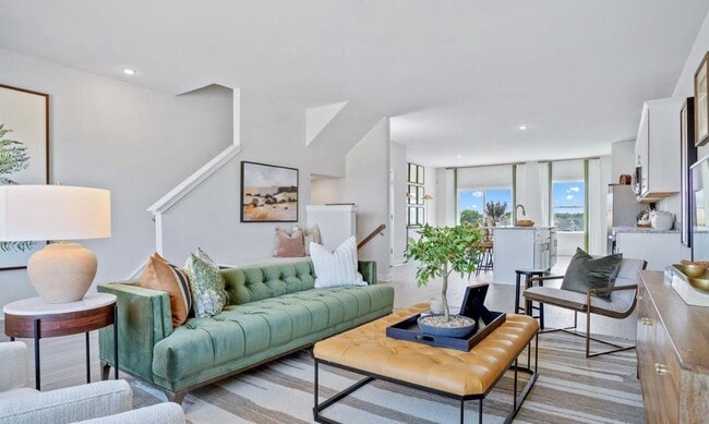 Photo - 34 Sumter Ave