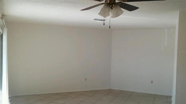 Photo - 3648 Meriden Ave