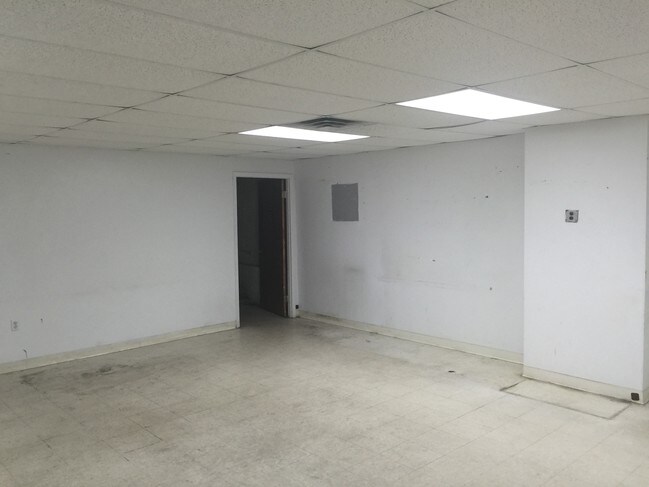 Photo - Chatham Green Apartments