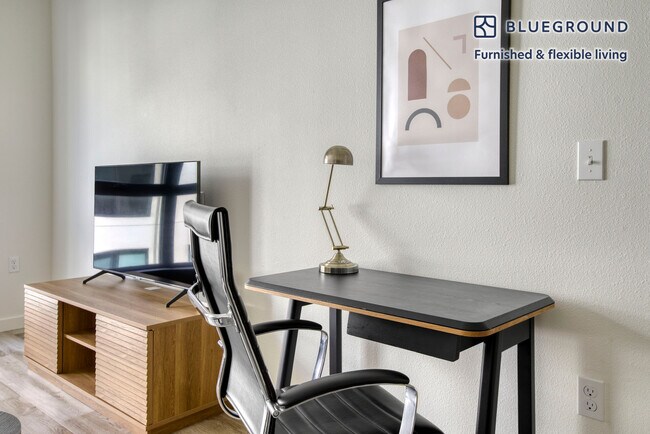 Photo - 22271 Foothill Blvd Unit SI FL5-ID1690