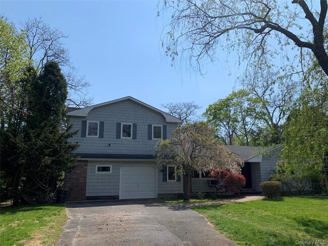Photo - 36 Walker Ave