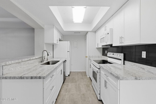 Photo - 780 E Eugie Ave