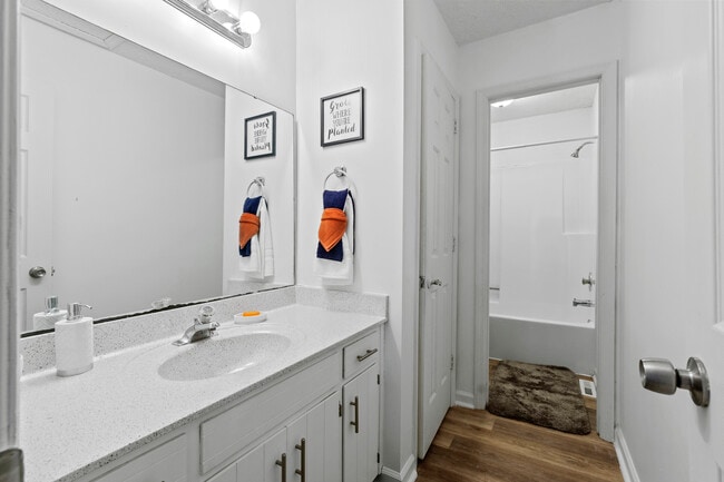 1315 E. Main St Ext Unit A