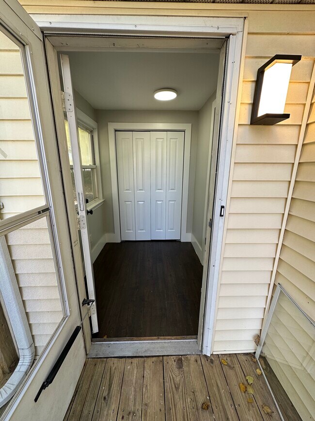 Photo - 10 Spring Valley Rd