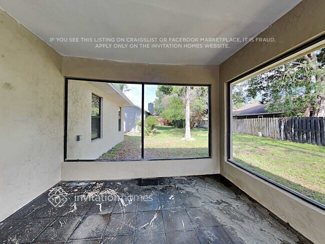 696 Blueberry Dr