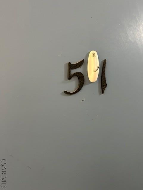 Photo - 545 Goucher St