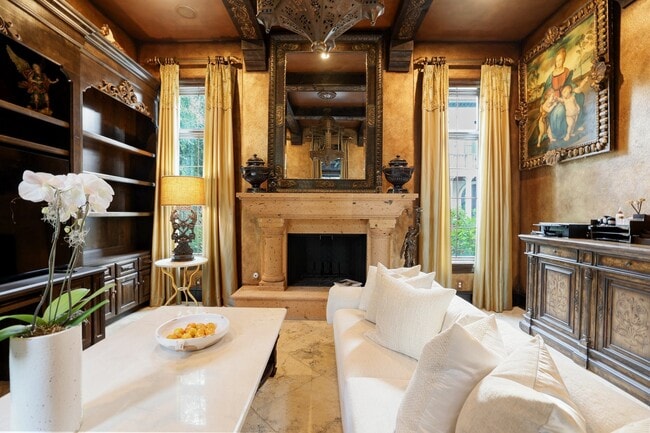 Photo - 5007 Cedar Creek Dr
