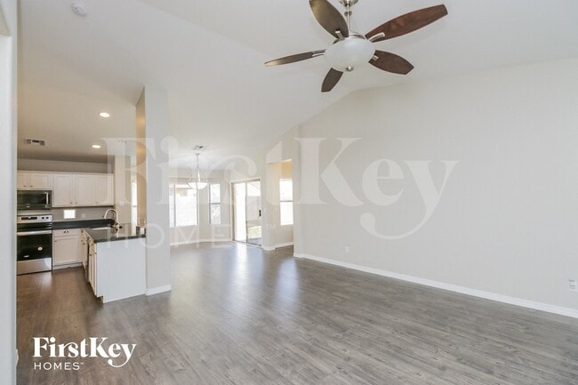 Photo - 2904 E Sierrita Rd