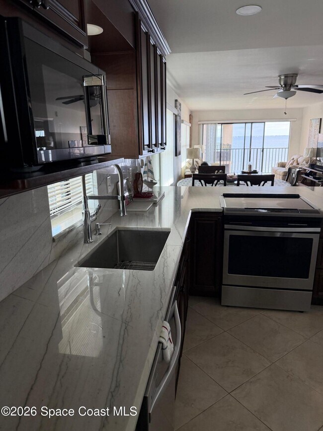 Photo - 201 International Dr Unit 653