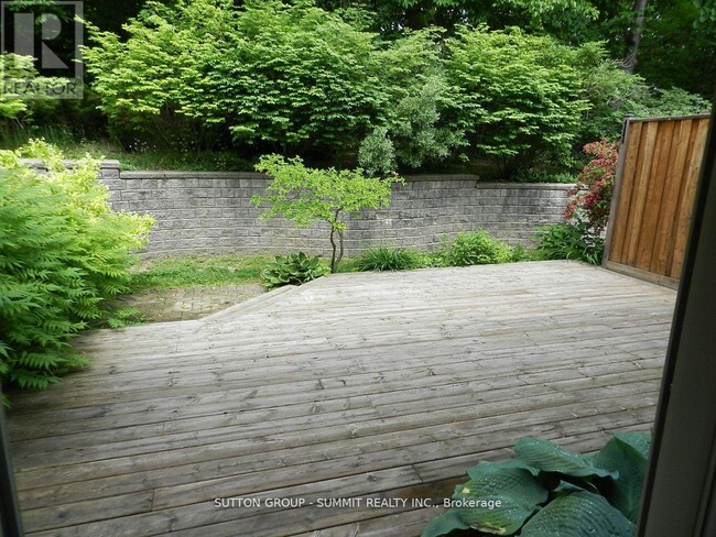 Photo - 5490 Glen Erin Dr