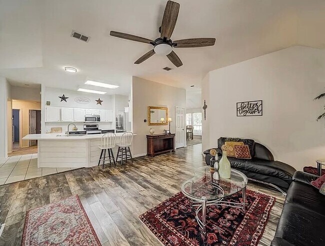 Photo - 5558 Mesa Verde Ct