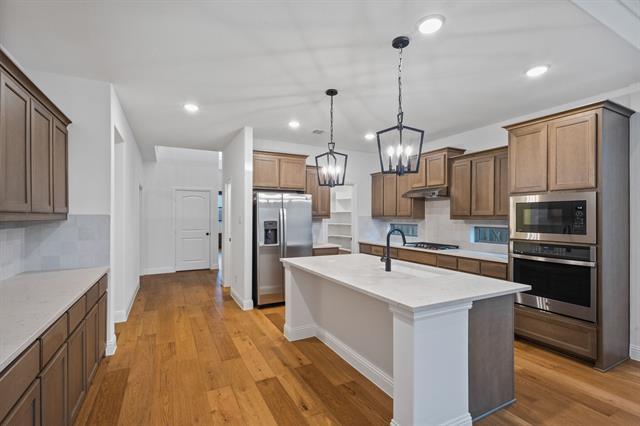 Photo - 925 Lost Mine Trl