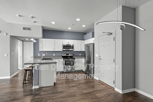 Photo - 1501 Front St Unidad 633