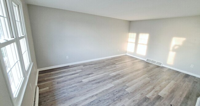 Photo - 400-404 Moul Avenue Unidad 404 Moul Avenue