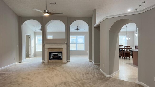 Photo - 2016 Jameson Cir NE