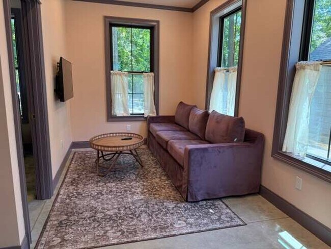 Photo - 1109 E Buffalo St Unidad SI ID1583693P