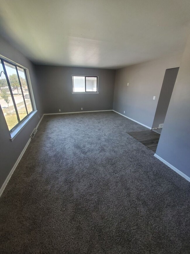 Photo - 5826-5828 N 93rd St. (Duplex) Unit 5828 Upper