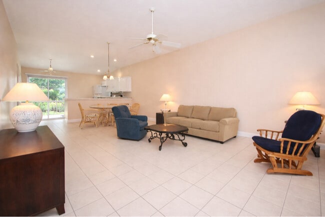 Photo - 14 Bunker Knolls Ln