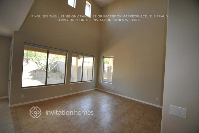 Photo - 29357 N 67th Dr
