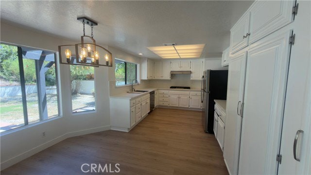 24901 Zumaya Ct