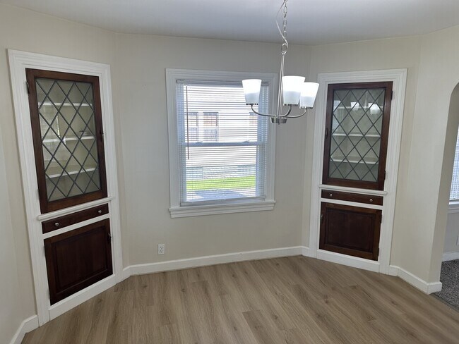 Photo - 38-40 Beechwood Drive