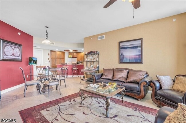 Building Photo - 5781 Cape Harbour Dr Unit 1301