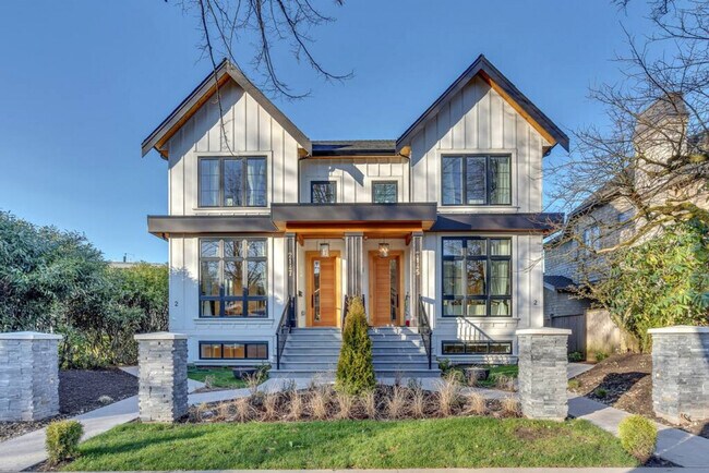 Photo - 2145 W 32nd Ave Unit ID1051786P