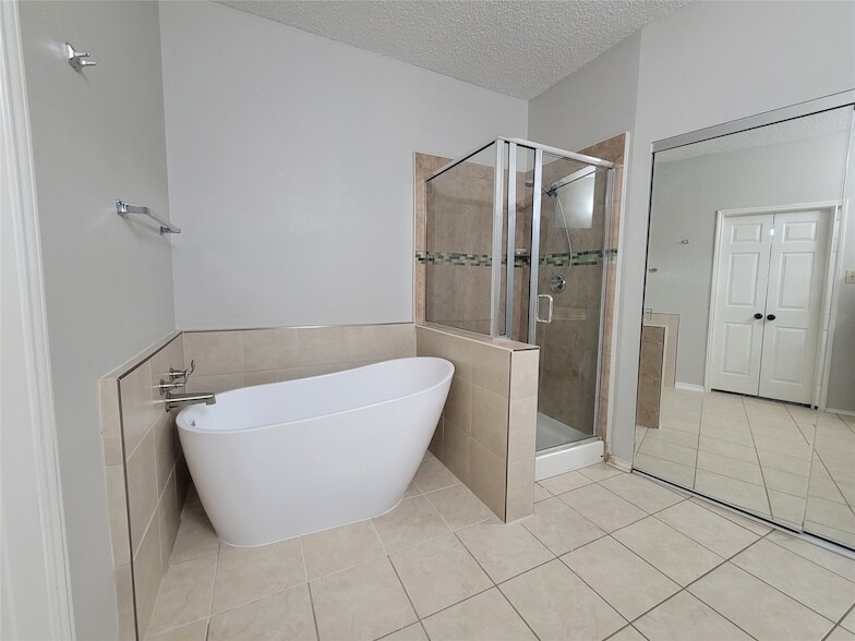 Photo - 6518 Teresa Ln