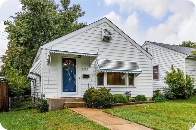 Building Photo - Fantastic 2bd/1ba home! Coming soon!