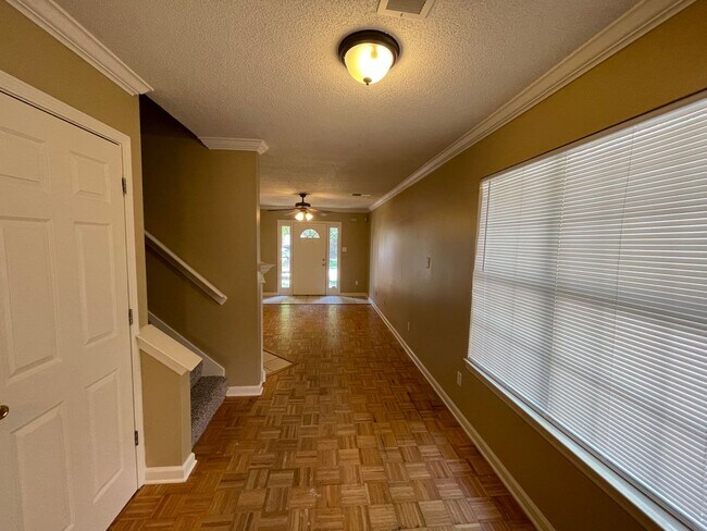 Photo - Grand Cordova home for rent near Shelby Farms