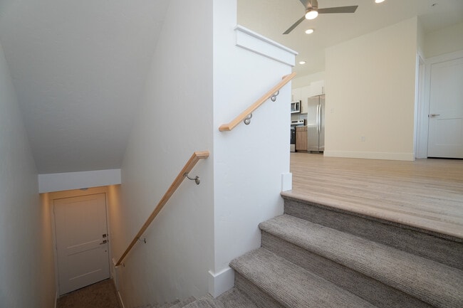 Photo - 4622 N Iota Ln