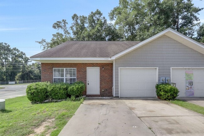 Building Photo - 1744 Corey Wood Cir Rental