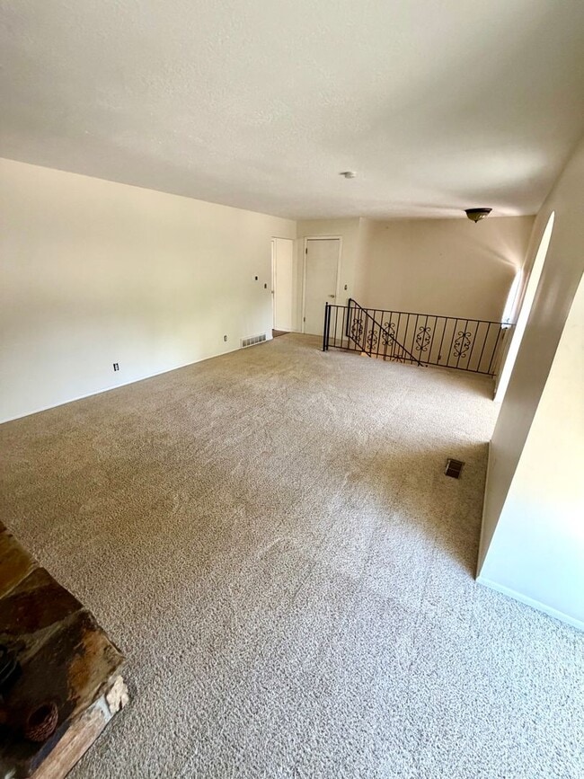 5721 Highland Dr Unit 5719