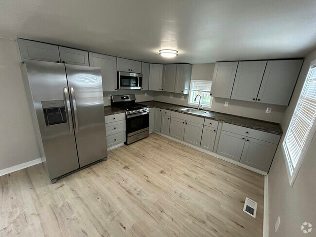 Building Photo - 2543 Guam Ave Rental