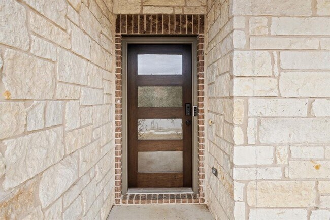 Photo - 11804 Eragon Dr