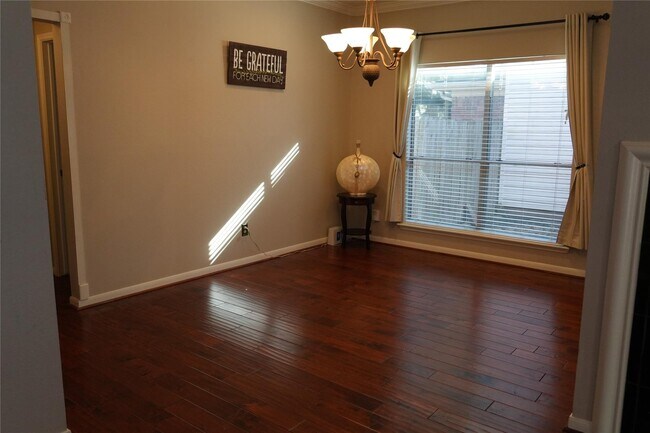 Photo - 3338 Eagle Ridge Way