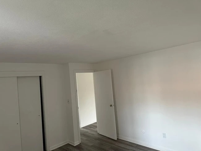 Photo - 28 Bryon Rd Unidad 1